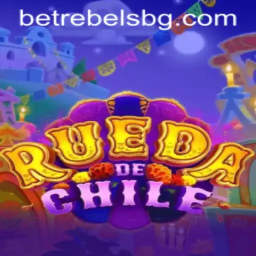RuedaDeChile: A Cultural Extravaganza Meets Gaming Adventure