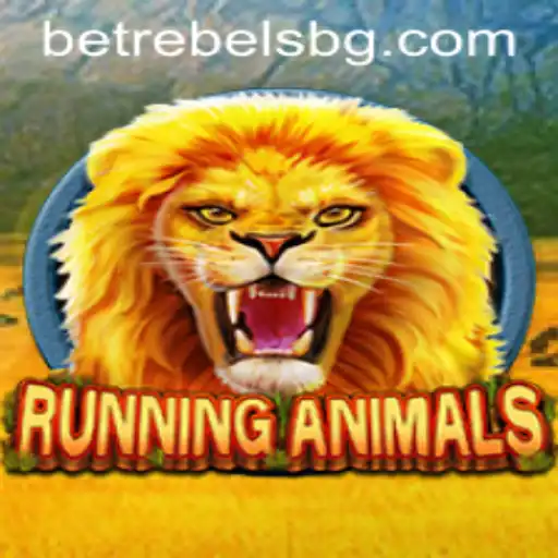 RunningAnimals: An Exciting Adventure Game with Pus777