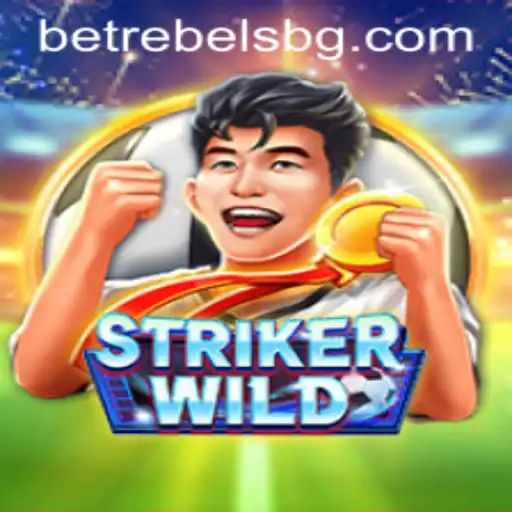 Discover the Thrills of StrikerWILD: A New Adventure Awaits