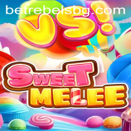 SweetMelee: A Captivating New Adventure in the Gaming World
