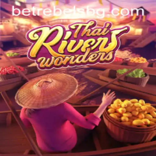 Discover the Excitement of ThaiRiverWonders with Pus777