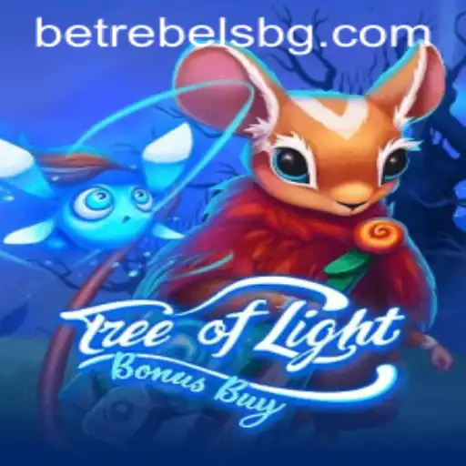 Unveiling the Enchantment of TreeOfLightBonusBuy: A Comprehensive Guide