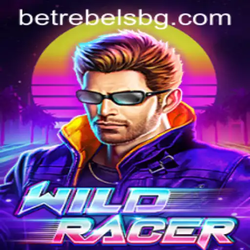 Discover the Thrills of WildRacer: An In-Depth Look at the Game That’s Taking the World by Storm